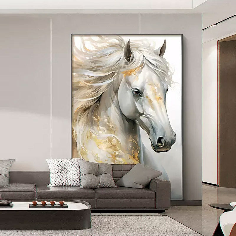 Smarstich Industrial Inkjet Printer with Patented Quick Disconnect Modules, 12” Print Head Capability, Piezo Technology, Wireless Control, Reliable, Efficient for Demanding Production Lines