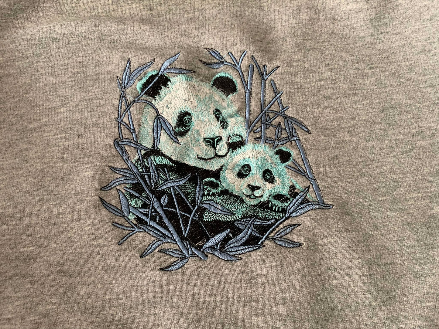 Smarstich 12 Needle Embroidery Machine 9"x12" Embroidery Area with 1200spm Max Speed, Wifi Enabled, 10" Touch Screen, Perfect for Hats, T-Shirts, and More