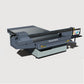 Smarstich High-Resolution Inkjet Printer System with Quick Disconnect Modules, GS1 Barcode Compliance, and 10” Print Head Capability, Industrial Touchscreen Controller, Wireless Connectivity