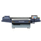 Smarstich High-Resolution Inkjet Printer System with Quick Disconnect Modules, GS1 Barcode Compliance, and 10” Print Head Capability, Industrial Touchscreen Controller, Wireless Connectivity